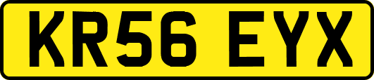 KR56EYX