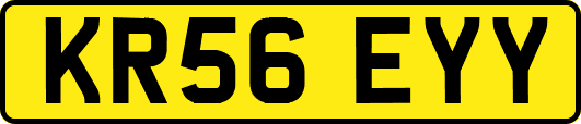 KR56EYY