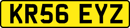 KR56EYZ