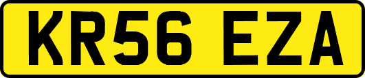 KR56EZA