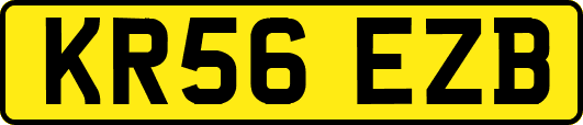 KR56EZB