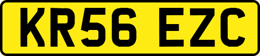 KR56EZC