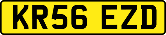 KR56EZD