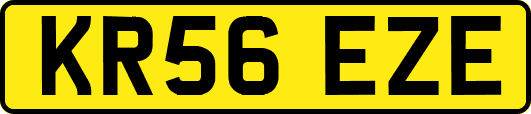 KR56EZE
