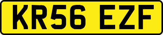 KR56EZF