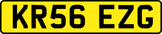 KR56EZG