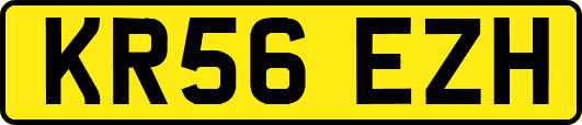 KR56EZH