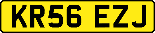 KR56EZJ