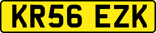 KR56EZK