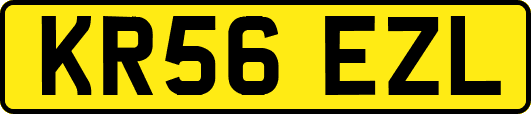 KR56EZL