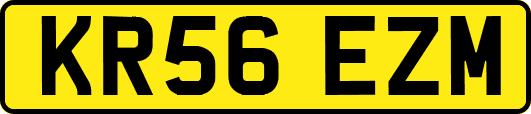 KR56EZM