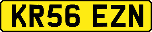 KR56EZN