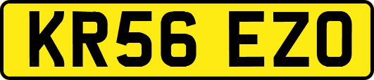 KR56EZO