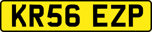KR56EZP