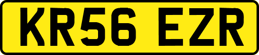 KR56EZR