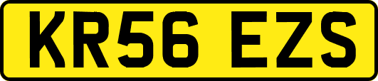 KR56EZS