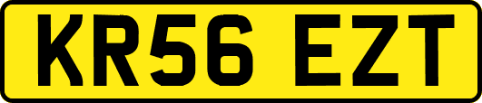 KR56EZT