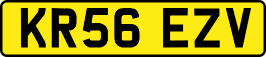 KR56EZV