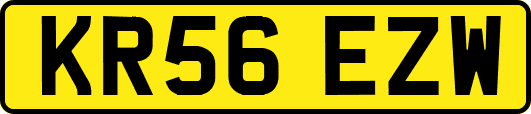 KR56EZW