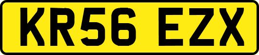 KR56EZX