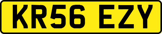 KR56EZY