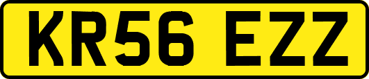 KR56EZZ
