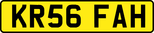 KR56FAH