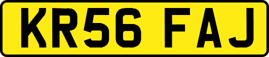 KR56FAJ