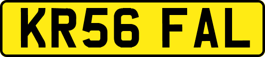 KR56FAL