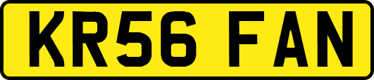 KR56FAN
