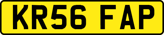 KR56FAP