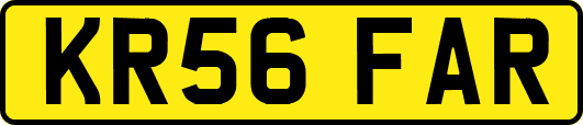 KR56FAR