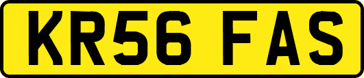 KR56FAS