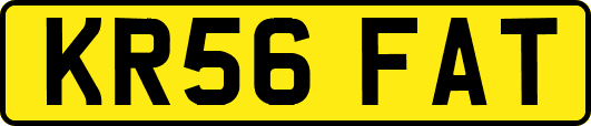 KR56FAT