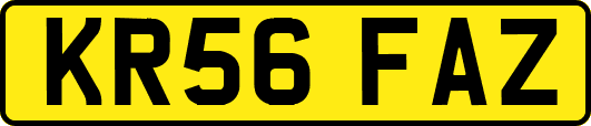 KR56FAZ