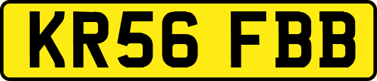 KR56FBB