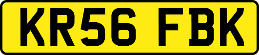 KR56FBK