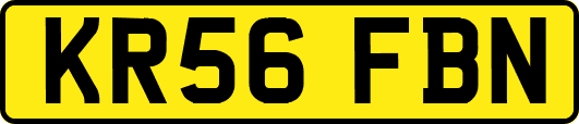 KR56FBN