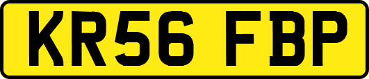 KR56FBP