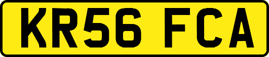 KR56FCA