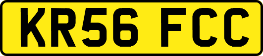 KR56FCC
