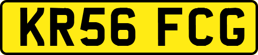 KR56FCG
