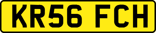 KR56FCH