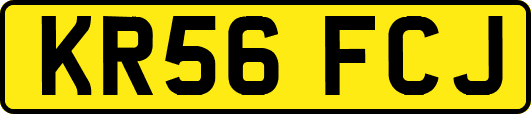 KR56FCJ
