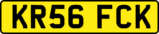 KR56FCK