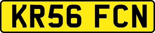 KR56FCN