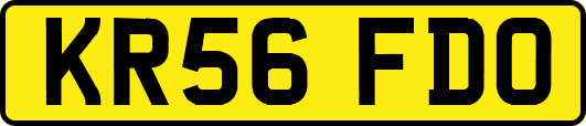 KR56FDO