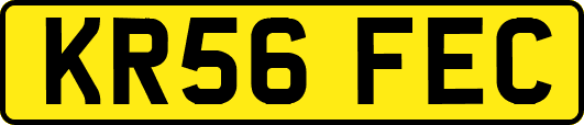 KR56FEC