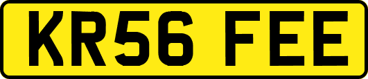KR56FEE