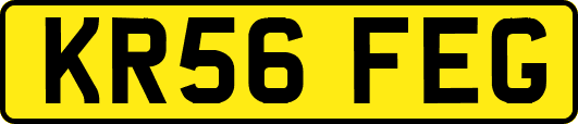 KR56FEG